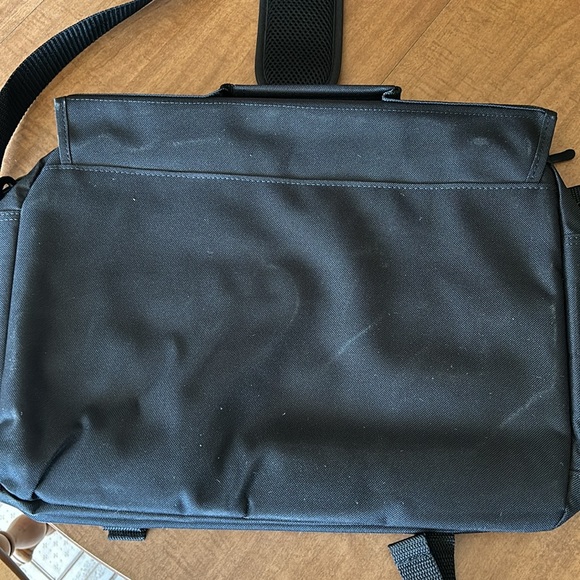 NWOT Port Authority Bag Never Used - Picture 6 of 6